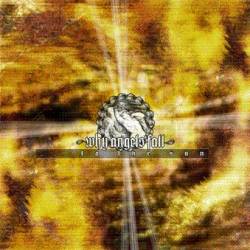 Why Angels Fall : ...To the Sun